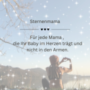 Sternen mama