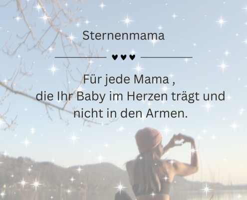 Sternen mama