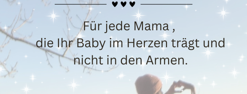 Sternen mama